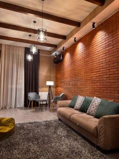 Axis IM Residence - 0