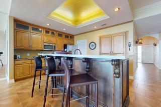 3BR Resort PH, Gulf View: Suntide III - Unit 1205 - 2