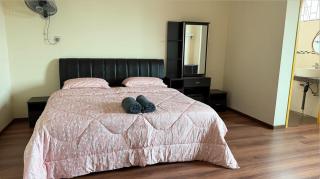 Sunshine Homestay Miri - 0