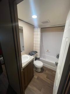 Rockport Home - 8