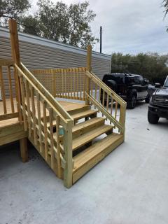 Rockport Home - 6