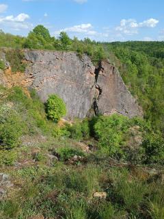 PRAHA nejlevnější - 9