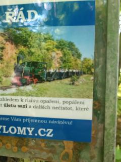 PRAHA nejlevnější - 1