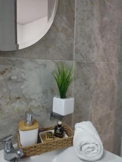 Hotel Aquamarina Maicao - 8