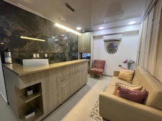 Hotel Aquamarina Maicao - 2