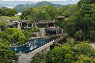 Nekajui Peninsula Papagayo, a Ritz-Carlton Reserve Residence - 2