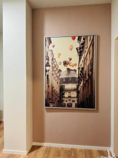 White Inn - Statement - 3