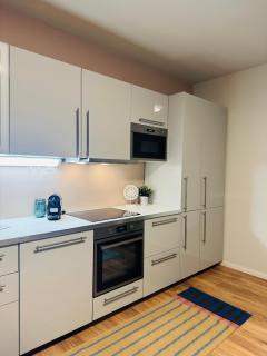 White Inn - Statement - 2