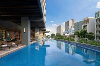 Four Points by Sheraton Nha Trang - 0