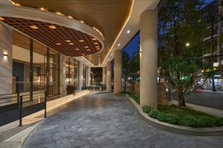 Four Points by Sheraton Nha Trang - 7