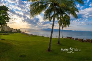 Marriott Puerto Vallarta Resort & Spa - 8