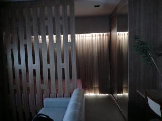 Beachfront Flat in Ondina - 3
