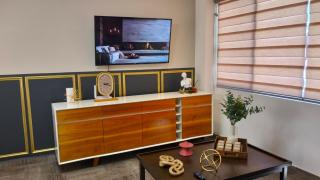 Zen Space in the Heart of Mexico City - 6