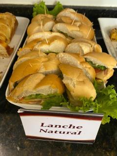 HOTEL PLAZA PONTES e LACERDA - 4