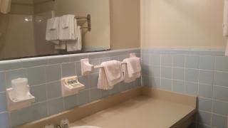 Admiral Motor Inn - Myrtle Beach - 8