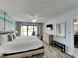 Edgewater Villa #306 - 2