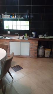 Chalé da Janete - 8