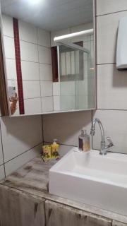 Chalé da Janete - 5