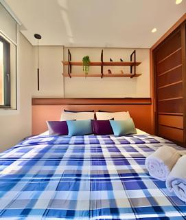 Impecavel, Studio em Curitiba - 6