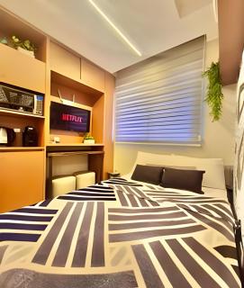 Impecavel, Studio em Curitiba - 5