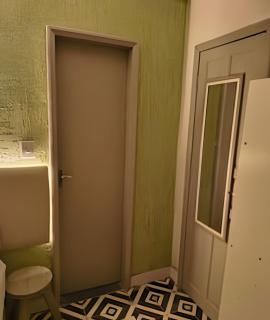 Casa ampla para até 8 pessoas - Volta Redonda - 7