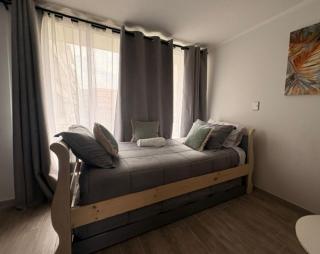 Movistar Arena I Fantasilandia I 2H2B - 3