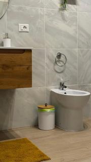 Lumèra Holiday Home - 1