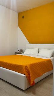 Lumèra Holiday Home - 4