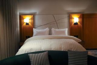 thrio For Hotel Apartments - 6