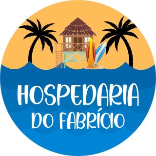 Pousada do Fabricio - 9