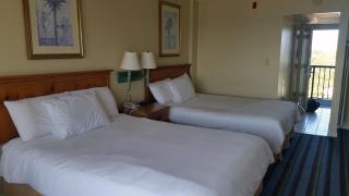 Windsurfer Hotel - Myrtle Beach - 4