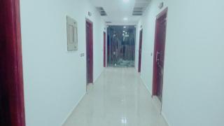 Grand Plaza Apartment - 0