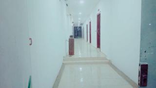 Grand Plaza Apartment - 3