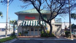 Windsurfer Hotel - Myrtle Beach - 9