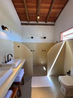 Pousada Falésia Orybá - 3