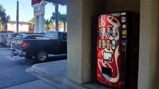 Windsurfer Hotel - Myrtle Beach - 8