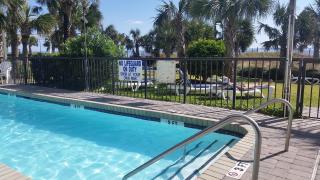 Windsurfer Hotel - Myrtle Beach - 6