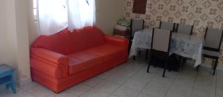 não estou mais alugando - 1