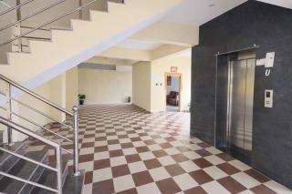 Sri Apartment 2BHK Serviced Apartments Pondicherry - 5