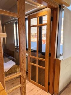 Austria Mzaar Chalets & Services - 6