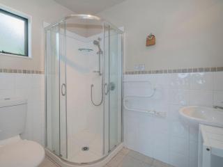 The Harbour View Tairua - 5