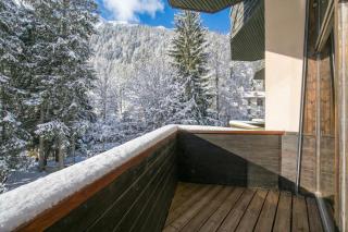 Résidence Grand Roc - Ancolies 104 - Happy Rentals - 9