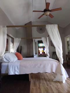 Stepping Stones Townhouse on Spring - 0