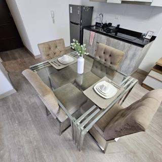 PERU STAY Barranco - 5