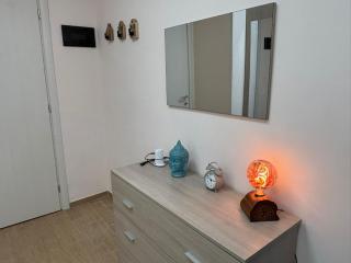 A Casa di Chicchi - 3