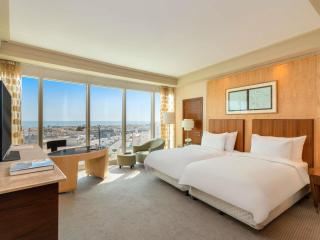 Mövenpick Hotel Al Khobar - Al Khobar - 2