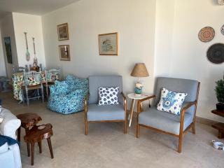 Swanlake North coast 4BR Apartment - 2