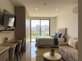 Exclusivo Reserva del Mar II - Apartamentos By Miethaus - 9