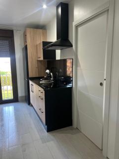 Apartamentos luz de Doñana - 9