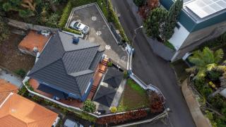 Casa do Avô Diogo , By OP - 5